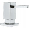Grohe 40649000-GR