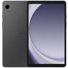 Samsung Galaxy Tab A9 WiFi graphite