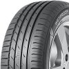 Nokian Tyres Wetproof 195/55 R16 91V