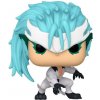 FUNKO POP! Animation: Grimmjow Jeagerjaques (Bleach) POP-1820