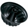 Forma na pečenie ZENKER Forma bábovka 25cm BLACK METALLIC (6527)