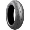 Bridgestone Battlax S22 190/55 R17 75 W