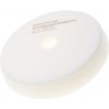 Koch Chemie Schleifschwamm V-Form biely tvrdý 163 x 30 mm