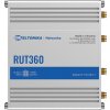 Teltonika RUT360