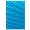 Solárna plachta Planet Pool SOP0032 solárná plachta na bazén 3 m