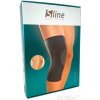 MAXIS S-LINE SPORTS kolenný návlek veľkosť: 5 šedá