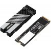 Gigabyte AORUS Gen4 7300/2TB/SSD/M.2 NVMe/Čierna/Heatsink/5R AG4732TB