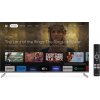 STRONG SMART QLED TV 50
