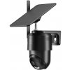 WOOX R4250, Outdoor 4G LTE security camera