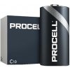 DURACELL PROCELL, Industrial Batérie, 1.5V, LR14 AADU012