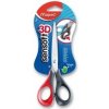 Maped Nožnice SenSoft 16cm