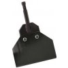Scheppach / Woodster Scheppach škrabka pro AERO 2 SPADE
