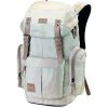 Nitro batoh DAYPACKER dune 32 l