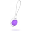 Womanvibe - Keisy I Ball Geisha Silicone