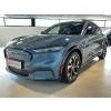 Ford Mustang Mach-E 232 kW