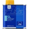 ATE SL DOT 4 500ml (BRZDOVÁ KVAPALINA)