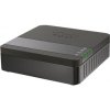 Cisco ATA191-3PW-K9