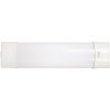 Top Light | Top Light - LED Podlinkové svietidlo ZSP LED/9W/230V 3000/4000/6500K 30 cm | TP1795