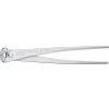 Silové armovacie kliešte Knipex 99 14 300 SB - s veľkým prevodom