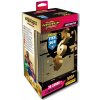 Krabička karet Panini FIFA 365 Adrenalyn XL 2024 Mega Tin