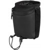 Mammut Chalk bag Alpine