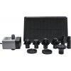 Heissner SP150-00