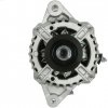 Alternátor AS-PL A0329