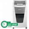 Leitz IQ AutoFeed Office 300 P5