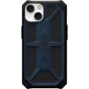 UAG Monarch, mallard - iPhone 14 Plus