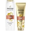 Pantene PROV Active Infinitely Long šampón 400 ml balzam na vlasy 275 ml