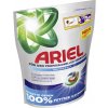 Ariel Pods Professional All in 1 Univerzálne kapsule na pranie 50 PD