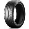 CONTINENTAL 225/35ZR19 (88Y) XL FR SportContact 7 DÁTUM VÝROBY: OKTÓBER 2024