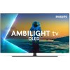 Philips TV 65OLED860/12 poškozený obal 65OLED860/12R