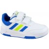 adidas Nízke tenisky Tensaur Sport 2.0 C Biela