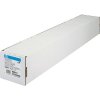 HP Q1397A