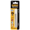 DT6674 DeWALT VRTÁK DO ZDIVA - EXTREME 5,5 X 85 MM