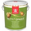 Tikkurila Valtti Opaque 2,7L - vzorník RAL RAL: RAL 5015 VC