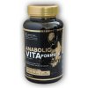 Kevin Levrone Anabolic VITA Formula 90 tabliet