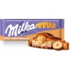 Milka Toffee Wholenut 300 g