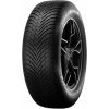Vredestein Quatrac ( 225/45 R17 94V XL )