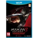 Ninja Gaiden 3: Razors Edge