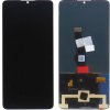 LCD Displej + Dotykové sklo Huawei P30 - farba čierna, originál kvalita
