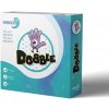 Access+ Dobble
