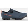 Bontrager Evoke Mountain Bike Shoe Veľkosť: 43 EUR