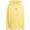 Bluza adidas W ZNE OH W IS3910 M