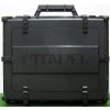 Citadel Battle Figure Case