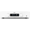 Hegel H120 White