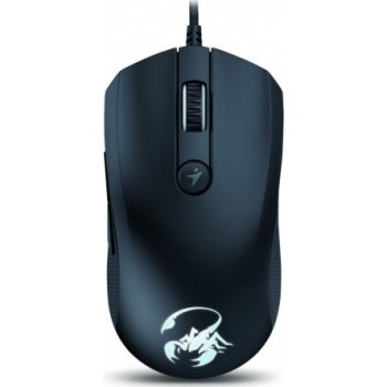 Genius GX Gaming Scorpion M8-610 31040064101