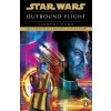 Star Wars: Outbound Flight - Timothy Zahn, Penguin