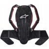 Alpinestars KR-2 chránič chrbtice, S